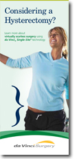 Download Brochure